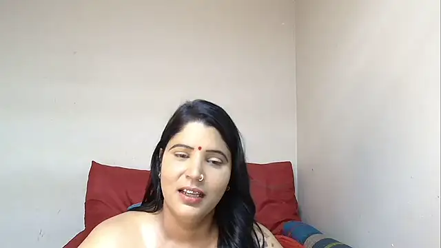 XIndianintimacy online show from 01-03-25, 11:23