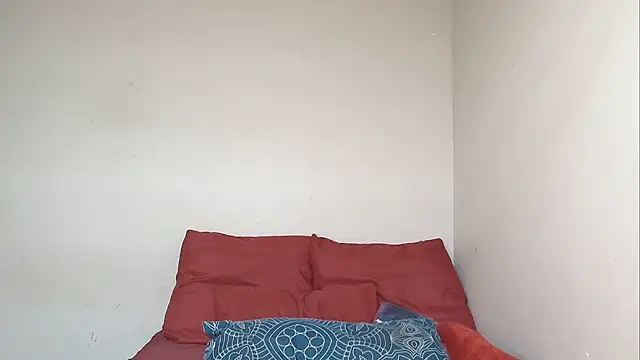 XIndianintimacy online show from 01-30-25, 12:07