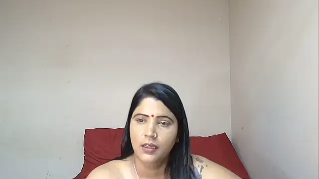 XIndianintimacy online show from 01-31-25, 12:39