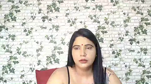 XIndianintimacy online show from 02-05-25, 10:01