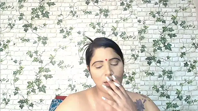 XIndianintimacy online show from 02-23-25, 08:33