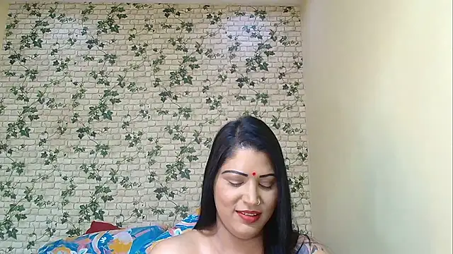XIndianintimacy online show from 01-18-26, 05:50