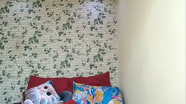 XIndianintimacy online show from 02-01-26, 05:55