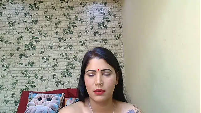 XIndianintimacy online show from 02-04-26, 08:25