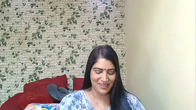 XIndianintimacy online show from 02-21-26, 07:15