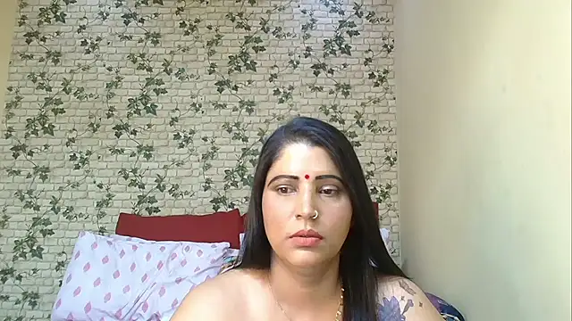 XIndianintimacy online show from 05-06-26, 07:08