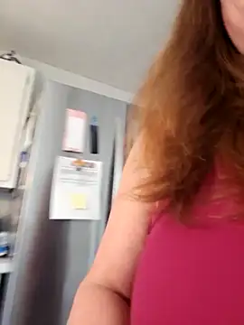 MsShelby40 online show from 11-08-25, 04:40