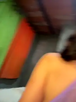 Snapshot of MollySanders___ chatting on 11-06-25, 10:54 MollySanders online show from 11-06-25, 10:54