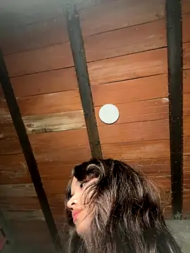 Snapshot of MollySanders___ chatting on 12-01-25, 11:10 MollySanders online show from 12-01-25, 11:10