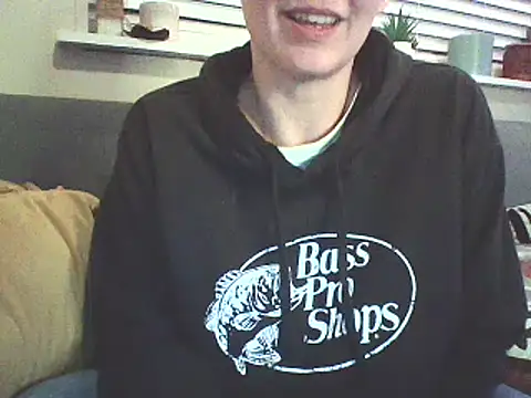 Snapshot of Big-Tits-McGee chatting on 12-10-24, 04:56 Big-Tits-McGee online show from 12-10-24, 04:56