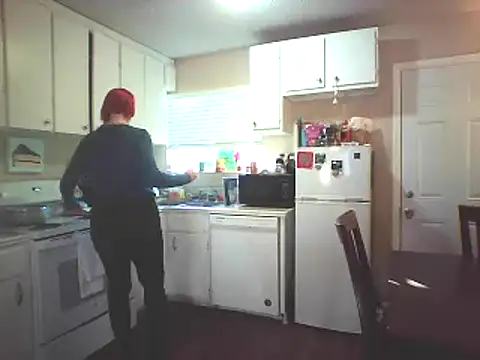 Snapshot of Big-Tits-McGee chatting on 01-08-25, 03:39 Big-Tits-McGee online show from 01-08-25, 03:39