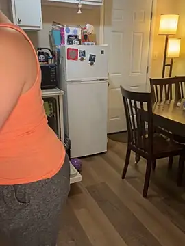 Snapshot of Big-Tits-McGee chatting on 01-12-25, 11:36 Big-Tits-McGee online show from 01-12-25, 11:36