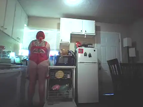 Snapshot of Big-Tits-McGee chatting on 01-15-25, 10:24 Big-Tits-McGee online show from 01-15-25, 10:24