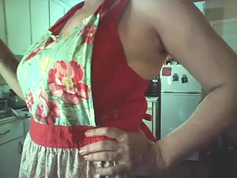 Snapshot of Big-Tits-McGee chatting on 01-16-25, 04:39 Big-Tits-McGee online show from 01-16-25, 04:39