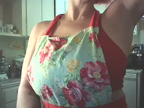 Snapshot of Big-Tits-McGee chatting on 01-17-25, 03:53 Big-Tits-McGee online show from 01-17-25, 03:53