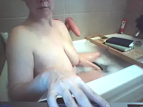 Snapshot of Big-Tits-McGee chatting on 01-21-25, 06:45 Big-Tits-McGee online show from 01-21-25, 06:45