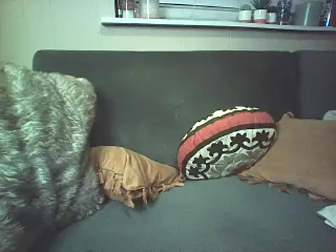 Snapshot of Big-Tits-McGee chatting on 01-28-25, 04:18 Big-Tits-McGee online show from 01-28-25, 04:18