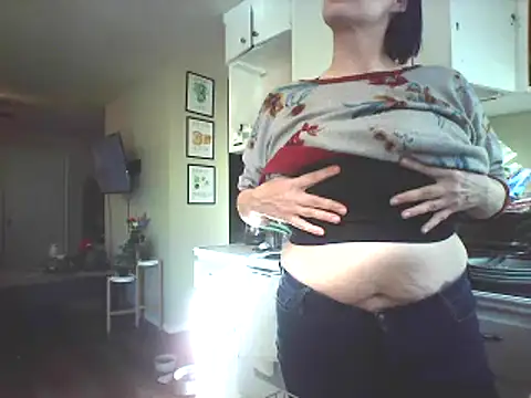 Snapshot of Big-Tits-McGee chatting on 01-31-25, 09:37 Big-Tits-McGee online show from 01-31-25, 09:37