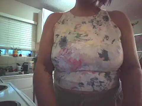 Snapshot of Big-Tits-McGee chatting on 02-05-25, 01:54 Big-Tits-McGee online show from 02-05-25, 01:54