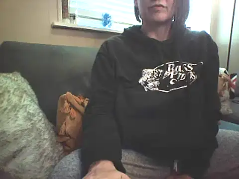 Snapshot of Big-Tits-McGee chatting on 02-13-25, 08:45 Big-Tits-McGee online show from 02-13-25, 08:45