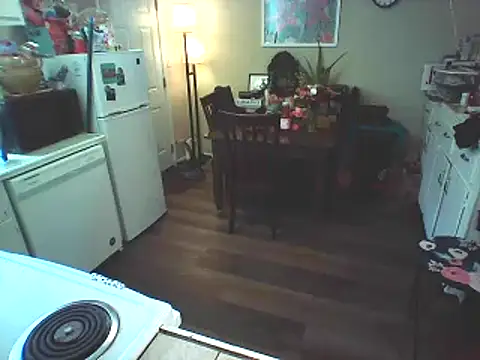 Snapshot of Big-Tits-McGee chatting on 02-19-25, 06:10 Big-Tits-McGee online show from 02-19-25, 06:10