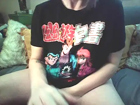 Snapshot of Big-Tits-McGee chatting on 02-20-25, 08:14 Big-Tits-McGee online show from 02-20-25, 08:14