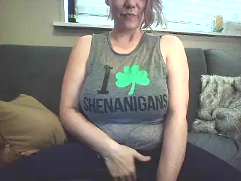 Snapshot of Big-Tits-McGee chatting on 03-14-25, 05:57 Big-Tits-McGee online show from 03-14-25, 05:57