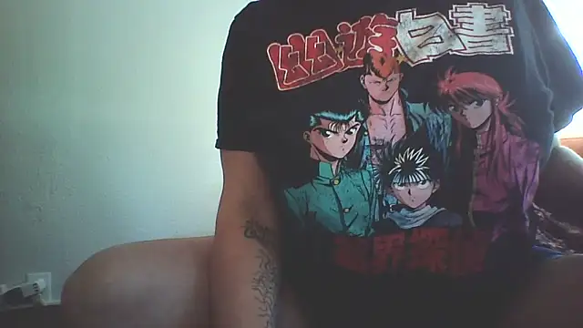 Snapshot of Big-Tits-McGee chatting on 10-01-25, 03:29 Big-Tits-McGee online show from 10-01-25, 03:29