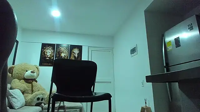 smit hot sr online show from 02-02-25, 11:42