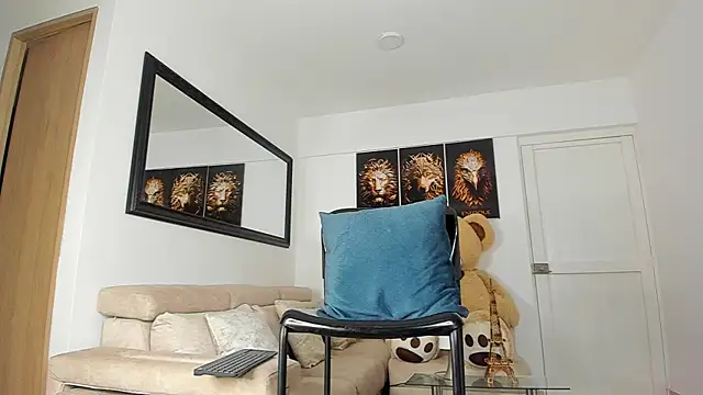 smit hot sr online show from 02-16-25, 04:09