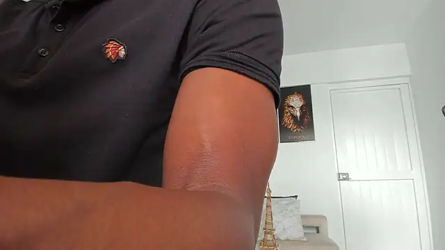 smit hot sr online show from 02-21-25, 03:43