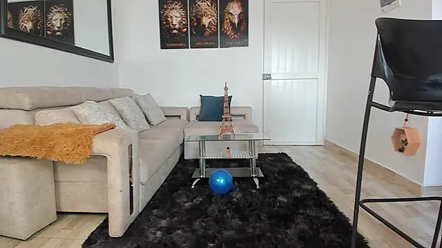 smit hot sr online show from 03-03-25, 07:39