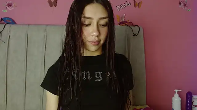 Snapshot of monicahotsex303av chatting on 02-02-25, 07:14 monicahotsex303av online show from 02-02-25, 07:14