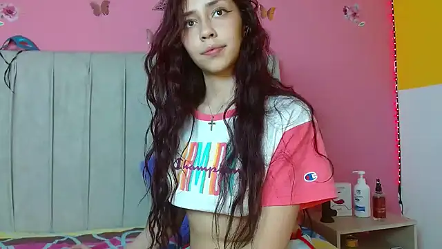 Snapshot of monicahotsex303av chatting on 02-11-25, 01:41 monicahotsex303av online show from 02-11-25, 01:41