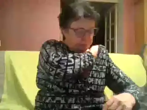 Vandeae44 online show from 02-13-25, 08:24