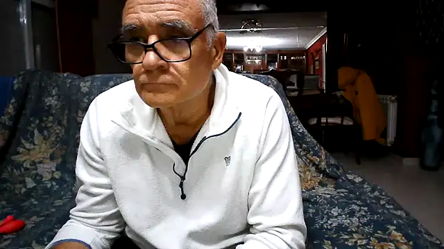 maduroguapo online show from 12-03-25, 08:40