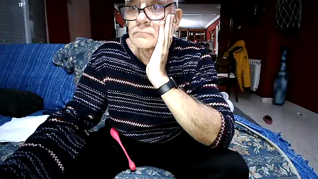 maduroguapo online show from 12-16-25, 09:53