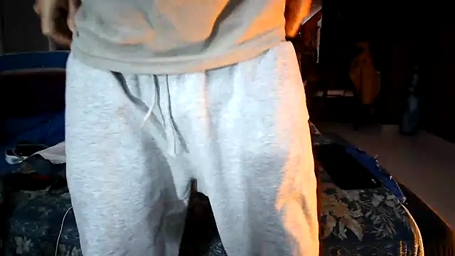 maduroguapo online show from 01-31-26, 10:19