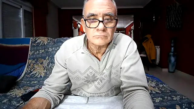 maduroguapo online show from 02-12-26, 05:41