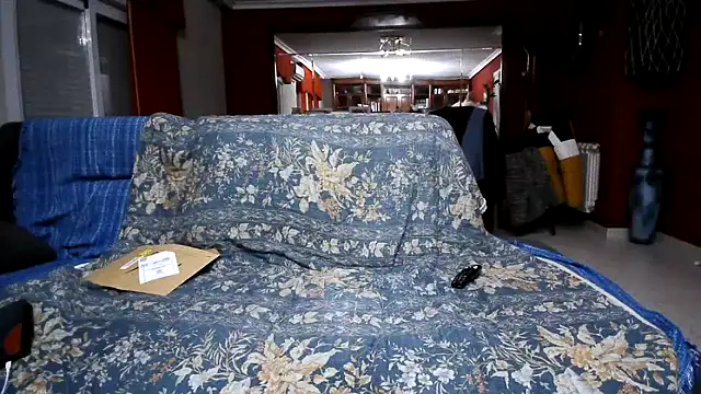 maduroguapo online show from 03-06-26, 10:06