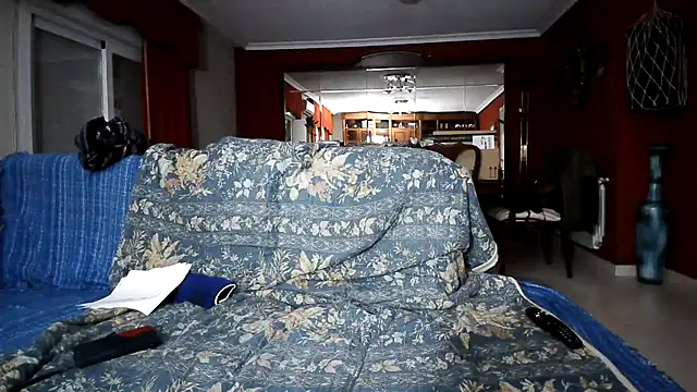 maduroguapo online show from 03-16-26, 10:25