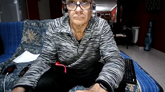 maduroguapo online show from 03-23-26, 09:30