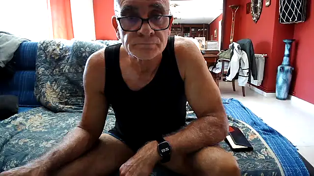 maduroguapo online show from 04-19-26, 10:03