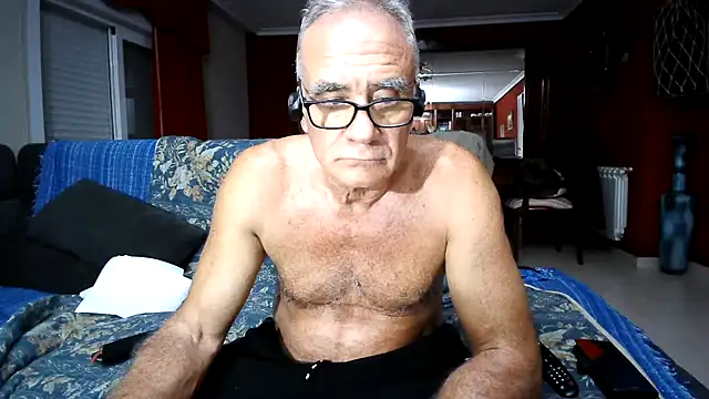 maduroguapo online show from 04-27-26, 09:24