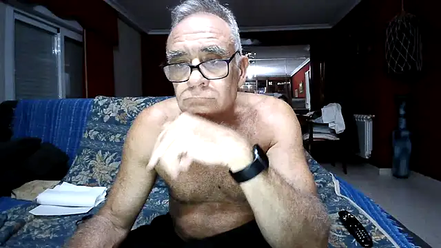 maduroguapo online show from 04-29-26, 09:10