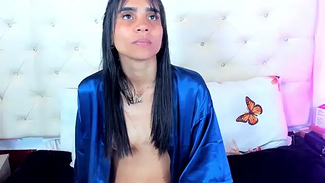 sophie pariss online show from 02-20-25, 10:16