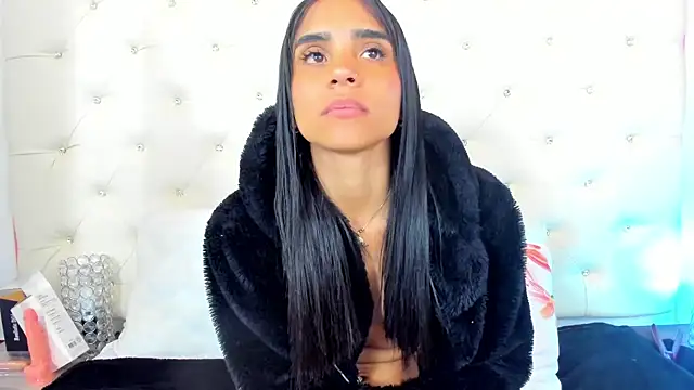 sophie pariss online show from 02-21-25, 06:40