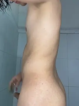 Alex and Fabian online show from 02-16-26, 03:35