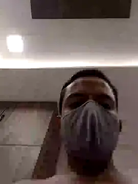 Snapshot of lovablesam chatting on 12-09-24, 09:48 lovablesam online show from 12-09-24, 09:48