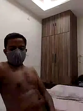 Snapshot of lovablesam chatting on 12-19-24, 10:53 lovablesam online show from 12-19-24, 10:53